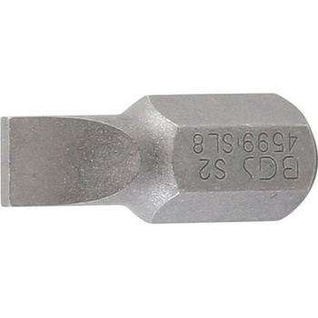 BGS BS9685-2