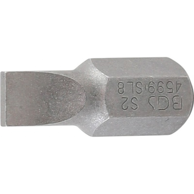 BGS BS9685-2