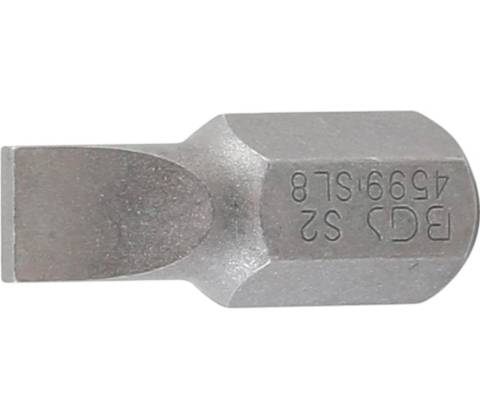 BGS BS9685-2