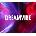 Dreamvibe