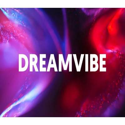 Dreamvibe