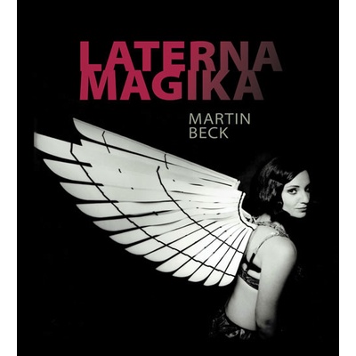Laterna magika