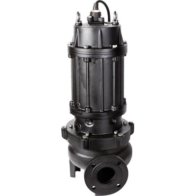 PUMPA black line 80BLV45.5-P80 ZB00061124