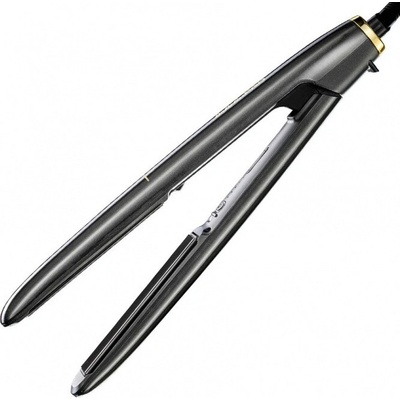 BABYLISS PRO 3550E