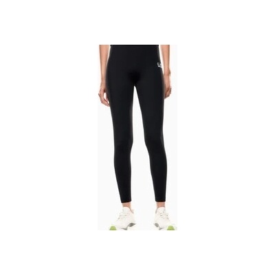 EA7 Emporio Armani Leggings 8059659563994 Černá