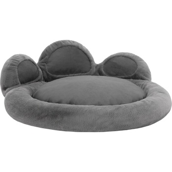 Reedog Pelech Exclusive Paw