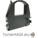 Fullmark Найлонова лента Fullmark N514BK