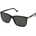 Persol Renzo PO3357S 95/58