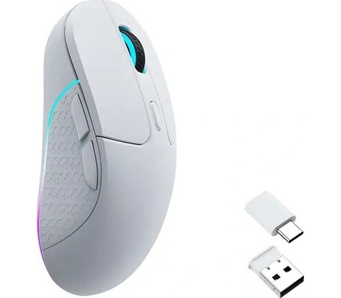 Keychron M3 M3-A3