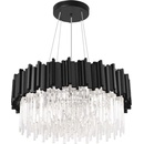 Toolight APP1481-1C