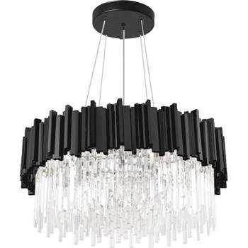 Toolight APP1481-1C