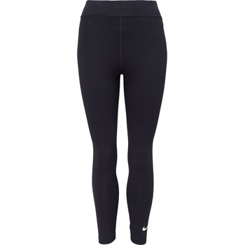 Nike Sportswear classic xs