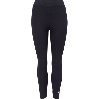 Nike Sportswear classic xs