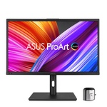 ASUS ProArt PA27DCE-K Монитори
