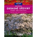 Okrasné dřeviny Robert Markley
