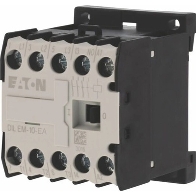 Eaton DILEM-10-G-EA 24VDC