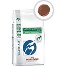 Royal Canin VD Canine Satiety Support 2 x 12 kg
