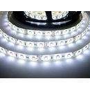 T-LED 07115