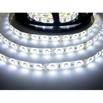 T-LED 07115