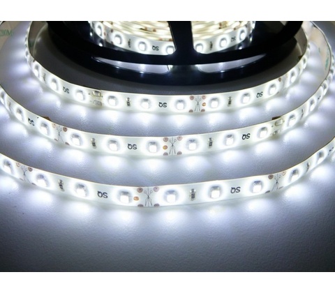 T-LED 07115