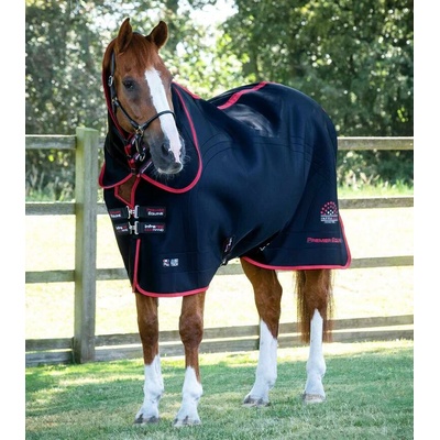 Premier Equine Deka terapeutická Nano Tec Infrared
