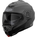 Caberg Droid