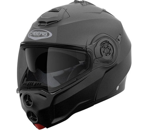 Caberg Droid