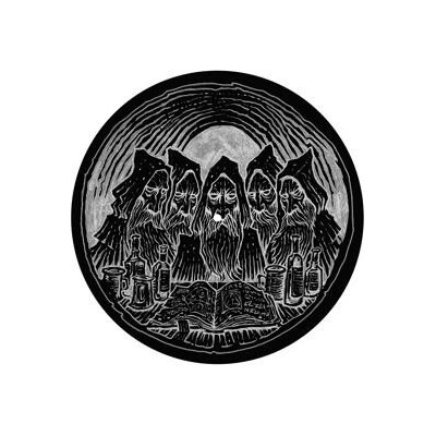 BUDOS BAND: SHAPE OF MAYHEM LTD