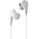 Music Taxi X594 (20707)