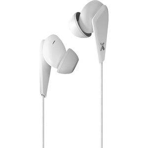 Music Taxi X594 (20707) Слушалки