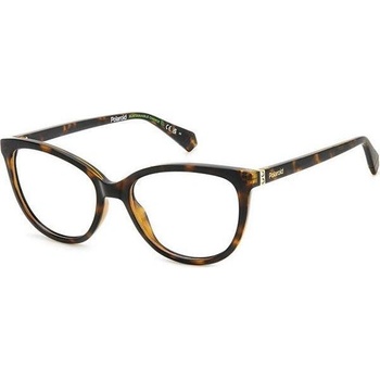 Image 1 of Polaroid PLD D504 086