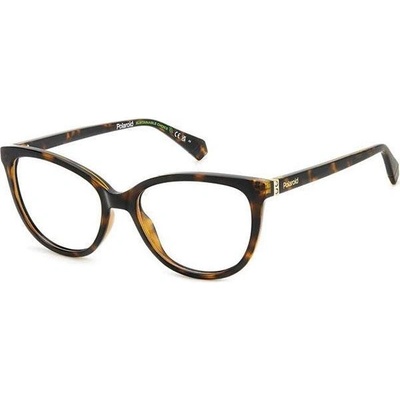 Polaroid PLD D504 086