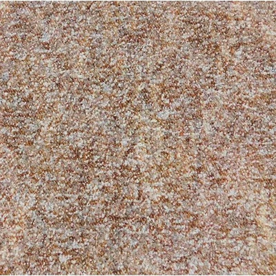 Nej-koberce Signal 34 béžový metráž 500 cm