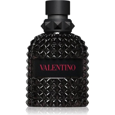 Born In Roma Extradose Uomo парфюм за мъже 50ml