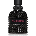 Valentino Born in Roma Extradose Uomo Extrait de Parfum 50 ml Парфюми