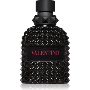 Valentino Born in Roma Extradose Uomo Extrait de Parfum 50 ml Парфюми