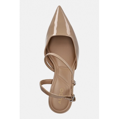 Aldo Обувки с тънък ток Aldo JULEZ (14190673.JULEZ)