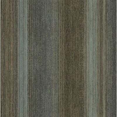 Marburg Vliesové tapety na stenu Vintage Deluxe 32839, rozmer 10,05 m x 0,53 m