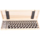 Stavtool P11161
