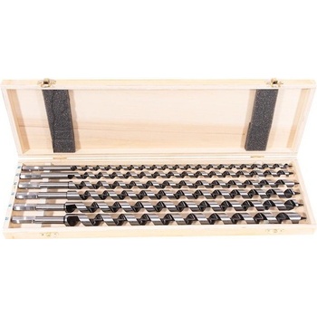 Stavtool P11161