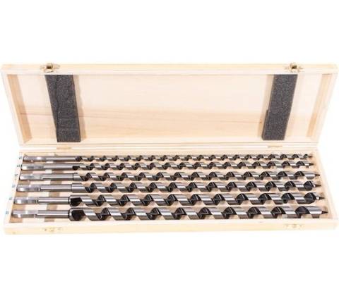 Stavtool P11161