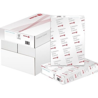 Xerox 003R91620