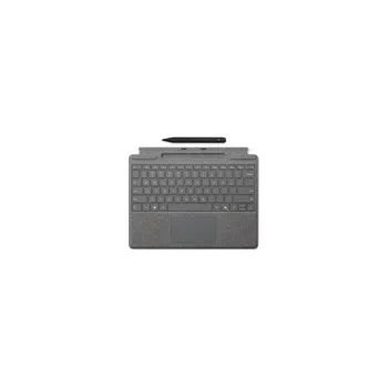 Microsoft Surface Pro9 (8X8-00170)