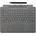 Microsoft Surface Pro9 (8X8-00170)