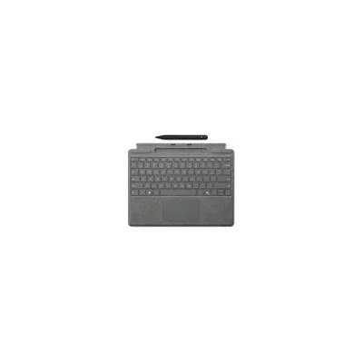 Microsoft Surface Pro9 (8X8-00170)