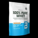 BioTech USA 100% Pure Whey 1000 g