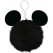 Prívesok na kľúče Mickey Mouse
