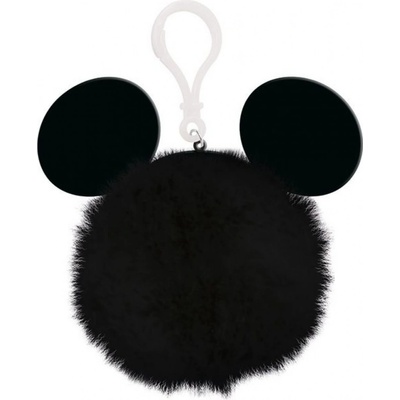 Prívesok na kľúče Mickey Mouse