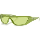 Ray-Ban Xan RB4431 6763/2