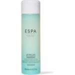 Espa Optimal Hair Pro-Shampoo подхранващ шампоан 250 мл